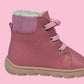 Ghete Pink Barefoot