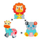 Baby Puzzle