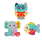 Baby Puzzle