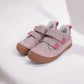Pantofi Barefoot pink Extreme