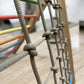 Pikler Montessori Modular – Escaladă și Frânghie