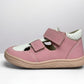 Pantofi Barefoot Sweet Pink