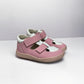 Pantofi Barefoot Sweet Pink