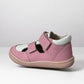 Pantofi Barefoot Sweet Pink