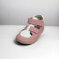 Pantofi Barefoot Sweet Pink