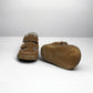Pantofi Barefoot Bear Brown