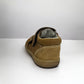 Pantofi Barefoot Bear Brown