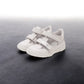Pantofi Barefoot din piele naturală Unisex