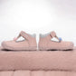Pantofi deschis Barefoot - KiddieEyes