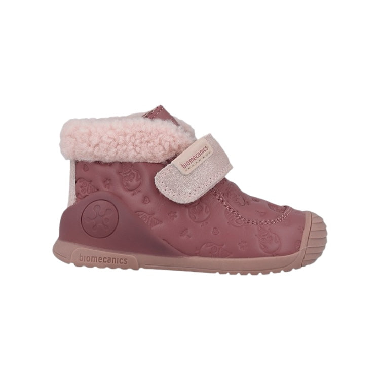 Pantofi Biomecanics Elegance