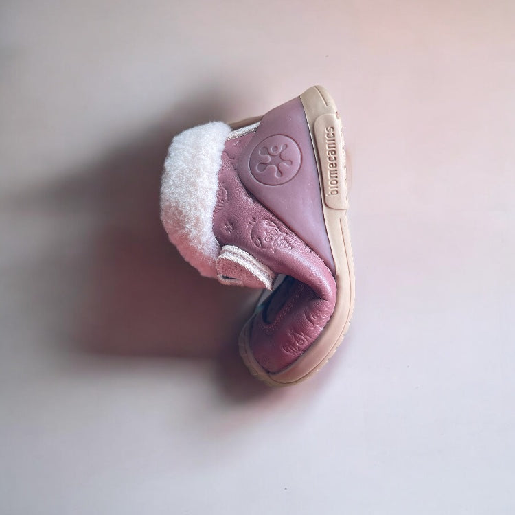 Pantofi Biomecanics Elegance