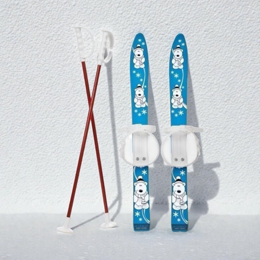 Schiuri pentru copii – 70 cm