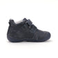 Pantofi din piele 100% naturală - The Blue Girafe