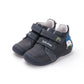 Pantofi din piele 100% naturală - The Blue Girafe