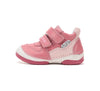 Pantofi Dd step din piele naturală - Baby Favorite