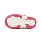 Pantof din piele naturală - Baby Favorite