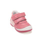 Pantof din piele naturală - Baby Favorite