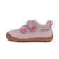 Pantofi Barefoot pink Extreme
