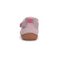 Pantofi Barefoot pink Extreme