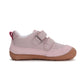 Pantofi Barefoot pink Extreme