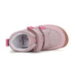 Pantofi Barefoot pink Extreme