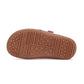 Pantofi Barefoot pink Extreme