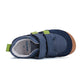 Pantofi Barefoot Flex