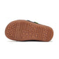 Pantofi Barefoot Flex