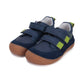 Pantofi Barefoot Flex