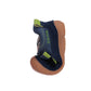 Pantofi Barefoot Flex