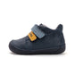 Pantofi barefoot - Favorite Blue