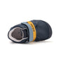 Pantofi barefoot - Favorite Blue