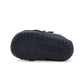 Pantofi barefoot - Favorite Blue