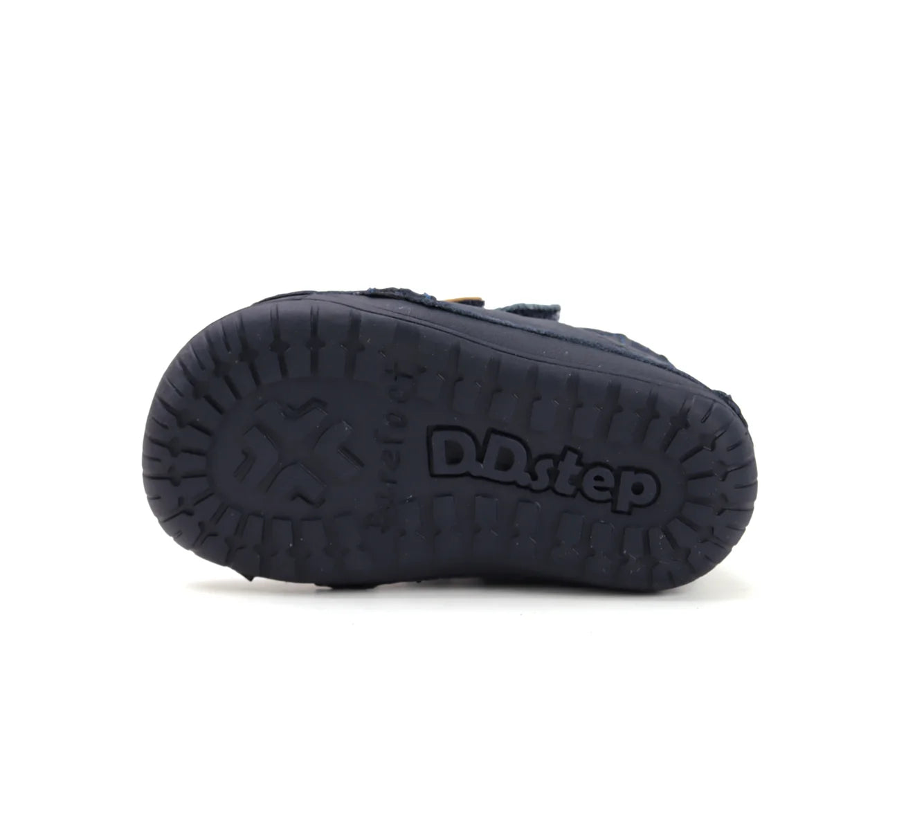 Pantofi barefoot - Favorite Blue
