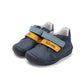 Pantofi barefoot - Favorite Blue