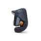 Pantofi barefoot - Favorite Blue