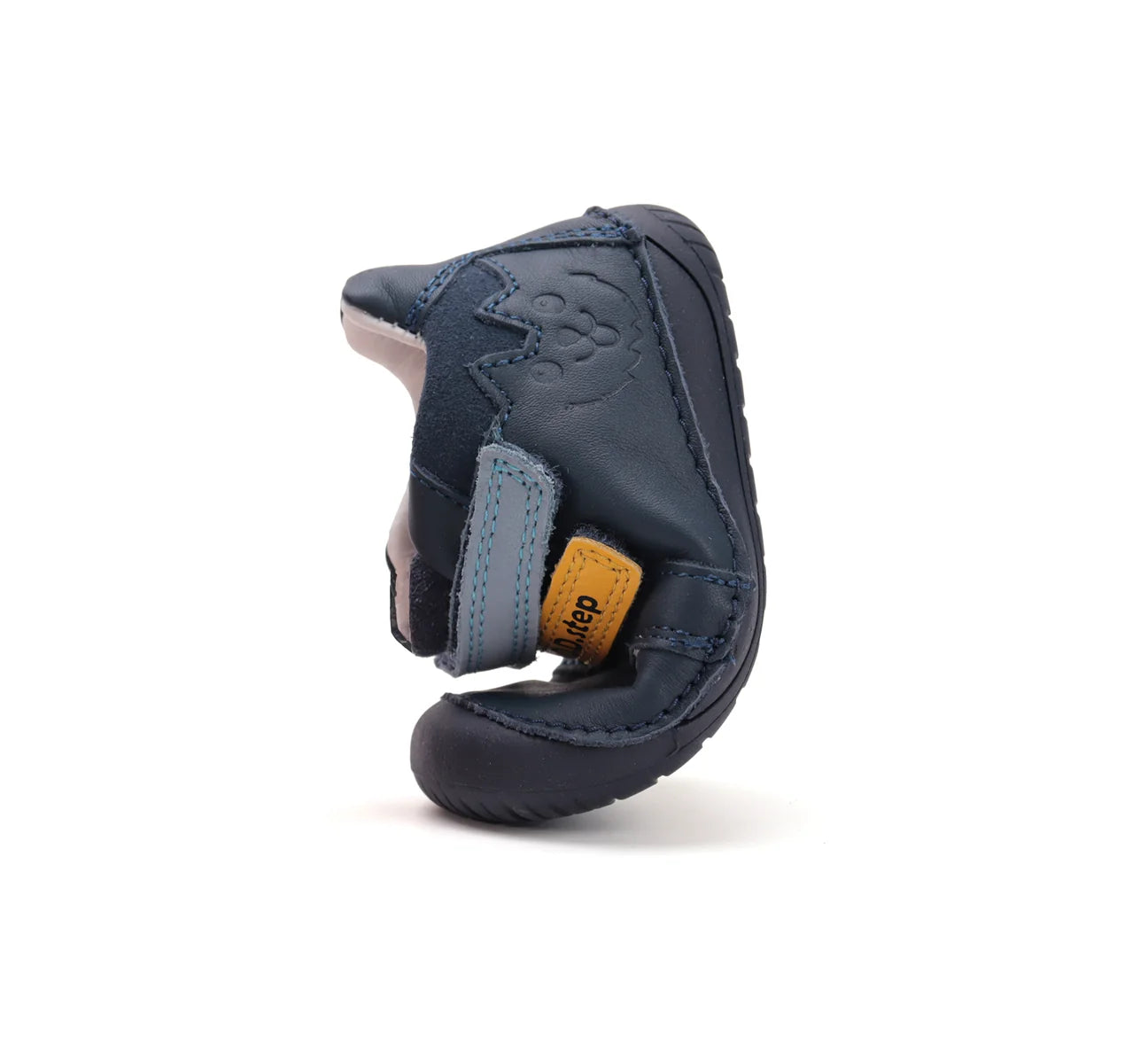 Pantofi barefoot - Favorite Blue