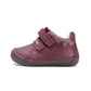 Pantofi  Barefoot din piele naturală - ''Our Favorite''