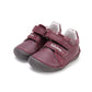 Pantofi  Barefoot din piele naturală - ''Our Favorite''