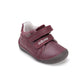 Pantofi  Barefoot din piele naturală - ''Our Favorite''