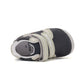 Pantofi  Barefoot din piele naturală -'' AutumnStyle''
