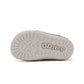 Pantofi  Barefoot din piele naturală -'' AutumnStyle''