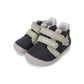 Pantofi  Barefoot din piele naturală -'' AutumnStyle''