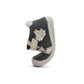Pantofi  Barefoot din piele naturală -'' AutumnStyle''