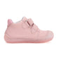 Pantofi Barefoot Pink Rainbow