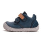 Pantofi Barefoot din Piele Naturală