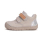 Pantofi Barefoot HappyFeet
