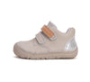Pantofi Barefoot HappyFeet