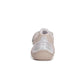 Pantofi Barefoot HappyFeet