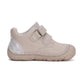 Pantofi Barefoot HappyFeet
